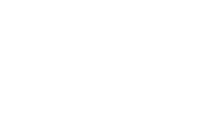 Fermetal - Logo blanco
